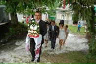 Сергій Лимаренко фотография #1