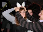 Фотография К Марины