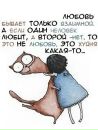 Любовь Κарасева фотография #33 (источник - https://vk.com/id116965431)