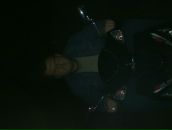 Фотография Нименко Ирина