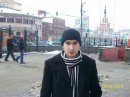 Фотография Кирова Софья