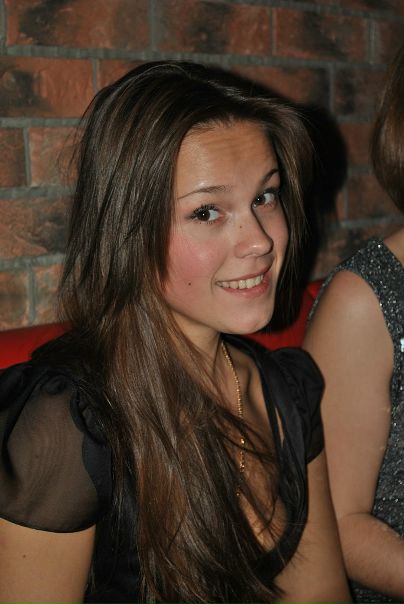 №20, Татьяна Дергунова, 37 лет, Ульяновск №20, Татьяна Дергунова, 37 лет, Ульяновск