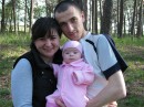 Іра Оксентенко фотография #18 (источник - https://vk.com/id58301988)