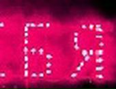 Анатолій Самолюк фотография #50 (источник - https://vk.com/id65798329)