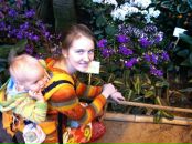 Фотография Карпенко Анны