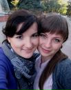 Фотография Литвиненко Марины