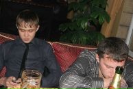 Фотография Шайхутдинова Руслана