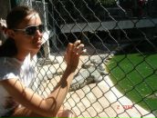 Фотография Асадуллиной Лили