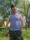 Валєра Бренік фотография #7 (источник - https://vk.com/id132059190)