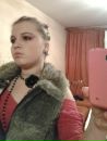 Фотография Бальковской Любови