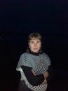 Світлана Короц фотография #1