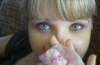 Фотография Труль Евгении