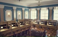 DronD .=.=.=... фотография #24 (источник - https://vk.com/id355033)