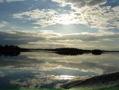 Анна Журавлёва фотография #9 (источник - https://vk.com/id461369)