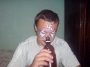 Андрій Кузюк фотография #32 (источник - https://vk.com/id82475734)