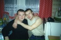 Иван Брауэр фотография #8 (источник - https://vk.com/id90290224)