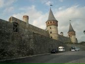 Міша Бучак фотография #29 (источник - https://vk.com/id92485640)