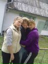 Натусік Кущак фотография #22 (источник - https://vk.com/id89372095)