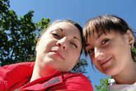 Люба Міколяш фотография #44 (источник - https://vk.com/id16933640)