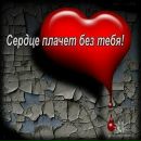 Фотография Аюповой Людмилы