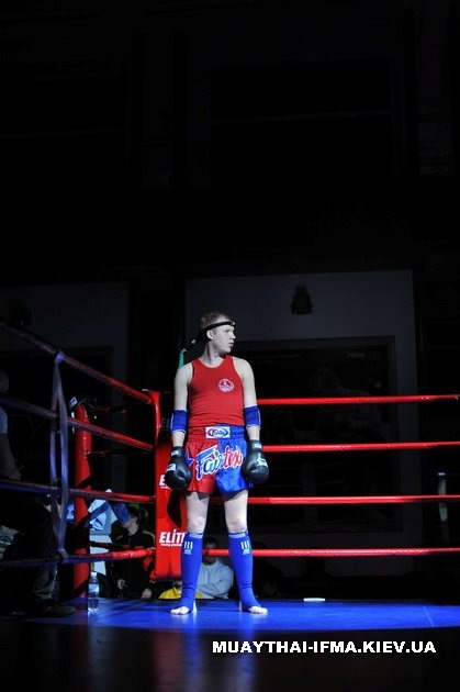 Rodjer Mortimer фотография #2