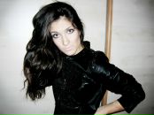 Фотография Норовой Танечки