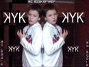 Юра Карандєєв фотография #12 (источник - https://vk.com/id71047763)