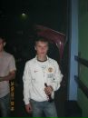 Саня Печонкін фотография #1