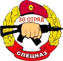 Віталік Михайловсъкий фотография #8 (источник - https://vk.com/id152634167)