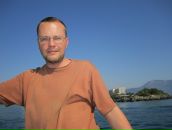 Андрей Ахременко фотография #31 (источник - https://vk.com/id1663179)