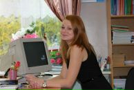 Фотография Мишаев Алексей