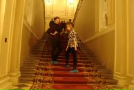 Фотография Блиновой Александры