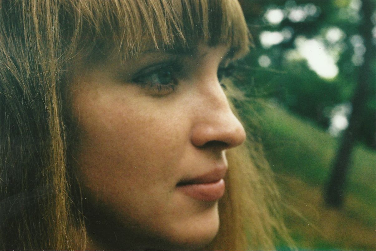 Андрій Девіс фотография #22