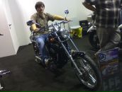 Андрій Жінчишин фотография #26 (источник - https://vk.com/id28774829)