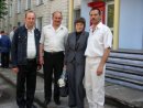 Віктор Білоножко фотография #28 (источник - https://vk.com/id73385531)