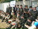 Ярослав Гілевич фотография #33 (источник - https://vk.com/id138789570)
