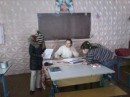Аліна Шуткова фотография #26 (источник - https://vk.com/id37925882)