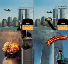 Vladik Che фотография #6 (источник - https://vk.com/id1971419)