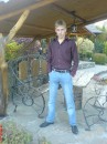 Діма Пристай фотография #31 (источник - https://vk.com/id66751718)