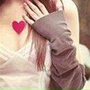 Фотография Кузичевой Анны