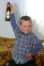 Максім Костюшок фотография #6 (источник - https://vk.com/id147529741)