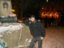 Ярослав Дмитрів фотография #21 (источник - https://vk.com/id156190432)