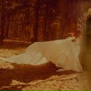 Фотография Типаевой Нины