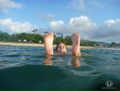 Фотография Крючковой Любови