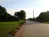 Андрій Ящишин фотография #44 (источник - https://vk.com/id13276422)