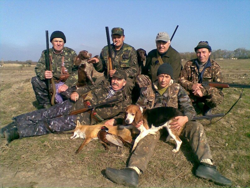 Валентин Ждан фото №49