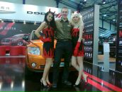 Роман Долінський фотография #24 (источник - https://vk.com/id19948703)