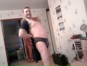 Фотография Плаксина Максима