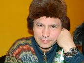 Фотография Николаева Сергея