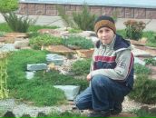 Віталік Корнелюк фотография #42 (источник - https://vk.com/id123243226)